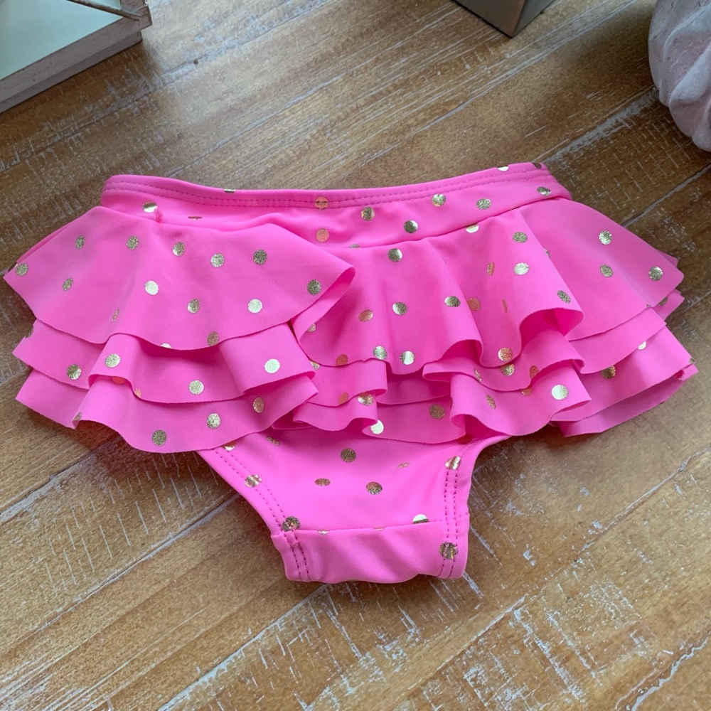 Rashti & Rashti Swimsuit - Picture 5 of 5